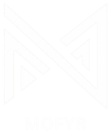 MOFYR