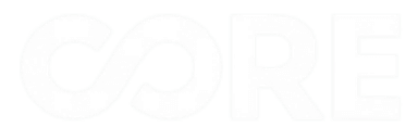 CORE