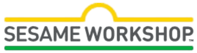 Sesame Workshop