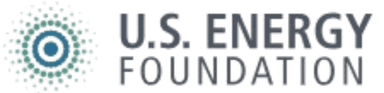 U.S. Energy Foundation