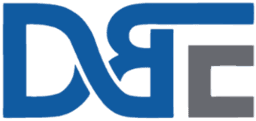 Destiny Financial Consulting
